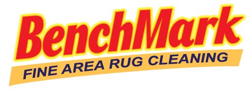 Area Rug Cleaning in Vancouver, WA & Portland, OR | Benchmark